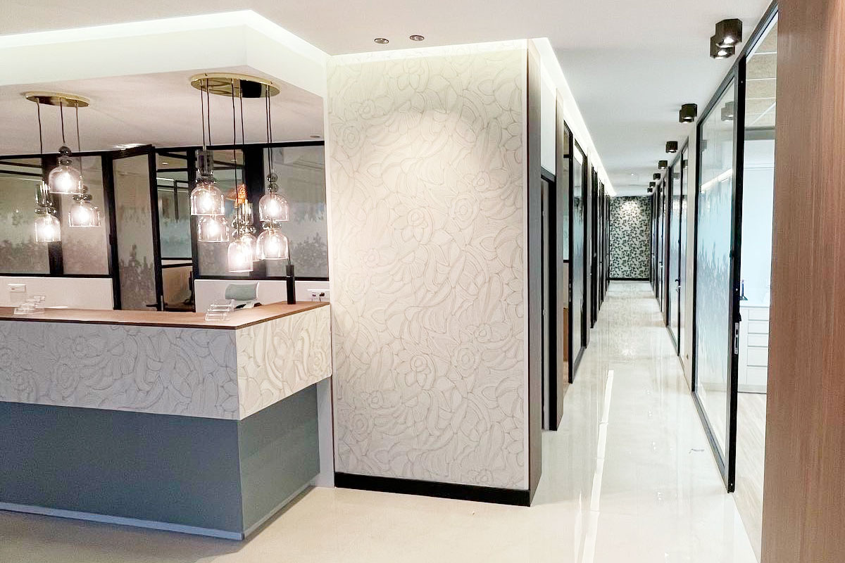 Centre dentaire BH Dental