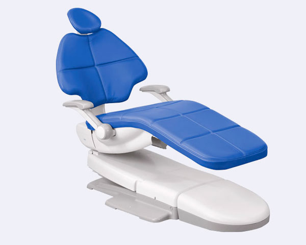 Fauteuil A-dec 500